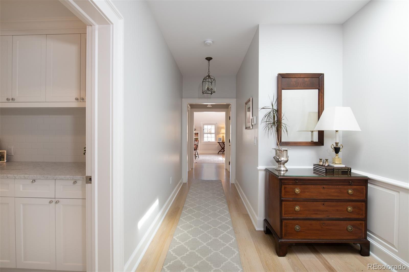 400 Circle Drive Denver, CO 80206 - Photo 17 of 40