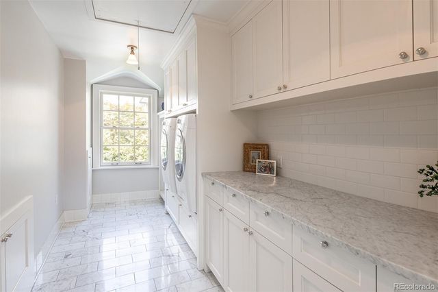 $5,200,000 | 400 Circle Drive, Denver, CO 80206