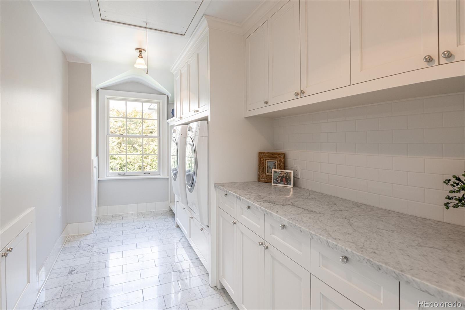 400 Circle Drive Denver, CO 80206 - Photo 24 of 40