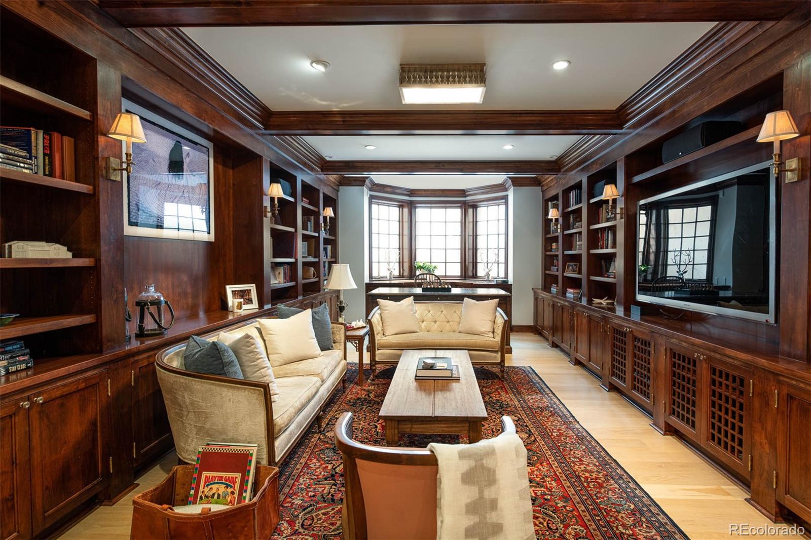 400 Circle Drive Denver, CO 80206 - Photo 28 of 40