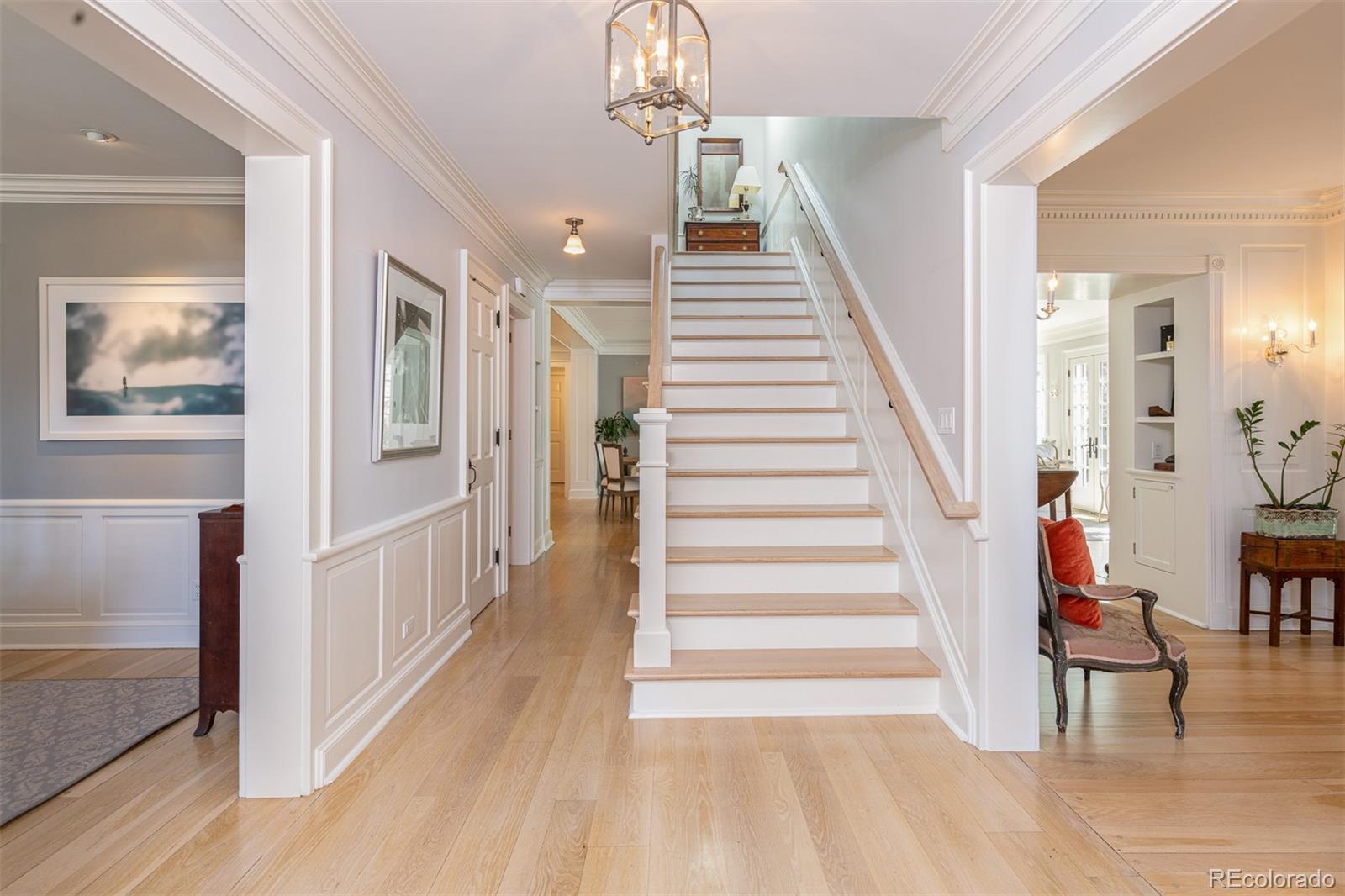 400 Circle Drive Denver, CO 80206 - Photo 3 of 40