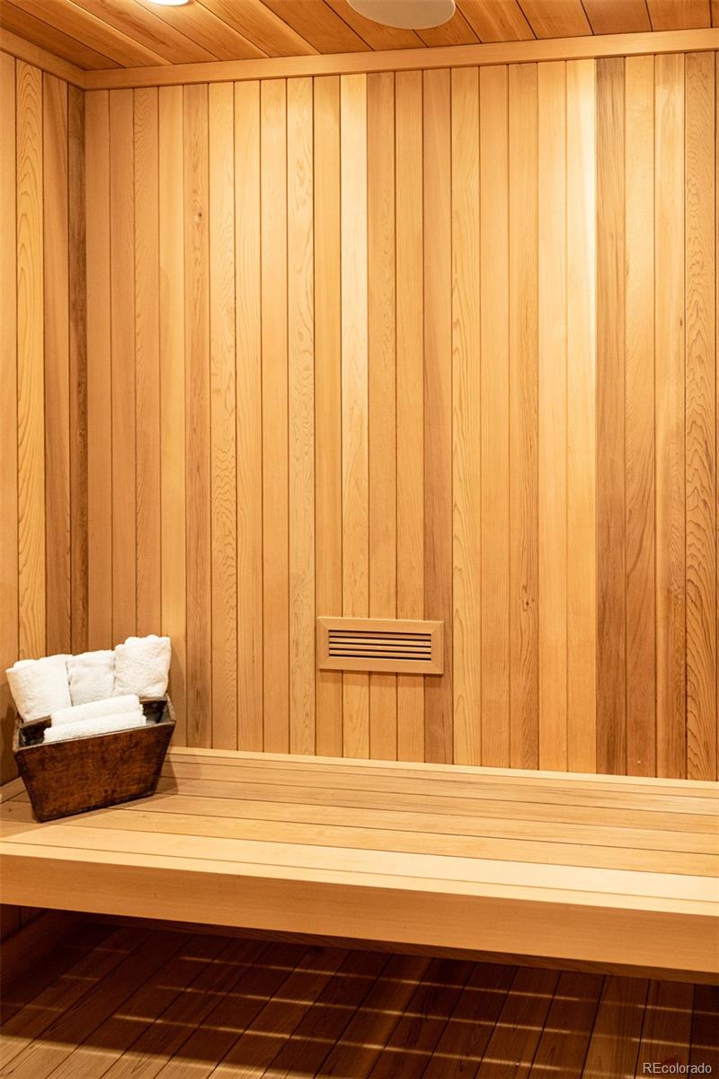 400 Circle Drive Denver, CO 80206 - Photo 31 of 40