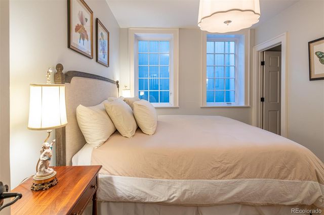 $5,200,000 | 400 Circle Drive, Denver, CO 80206