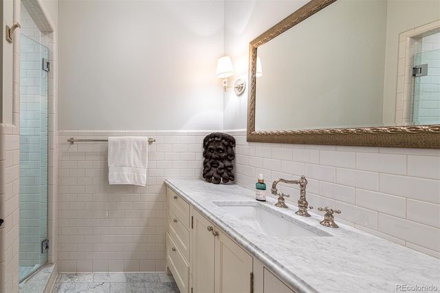 $5,200,000 | 400 Circle Drive, Denver, CO 80206