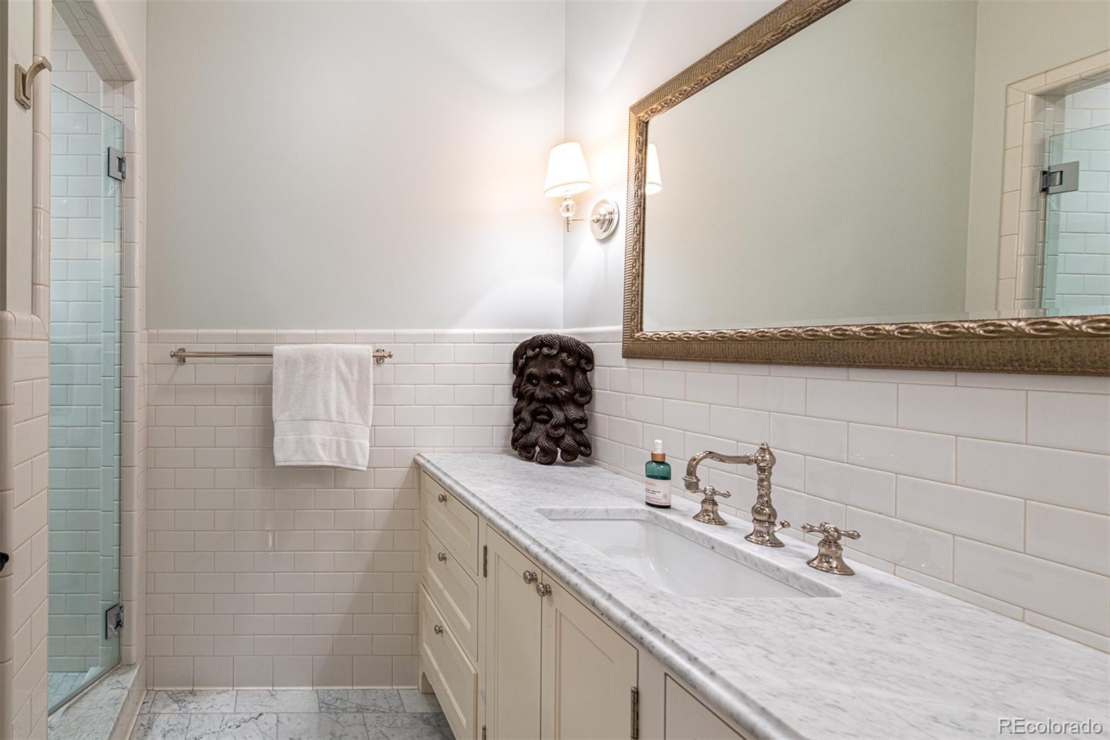 400 Circle Drive Denver, CO 80206 - Photo 33 of 40