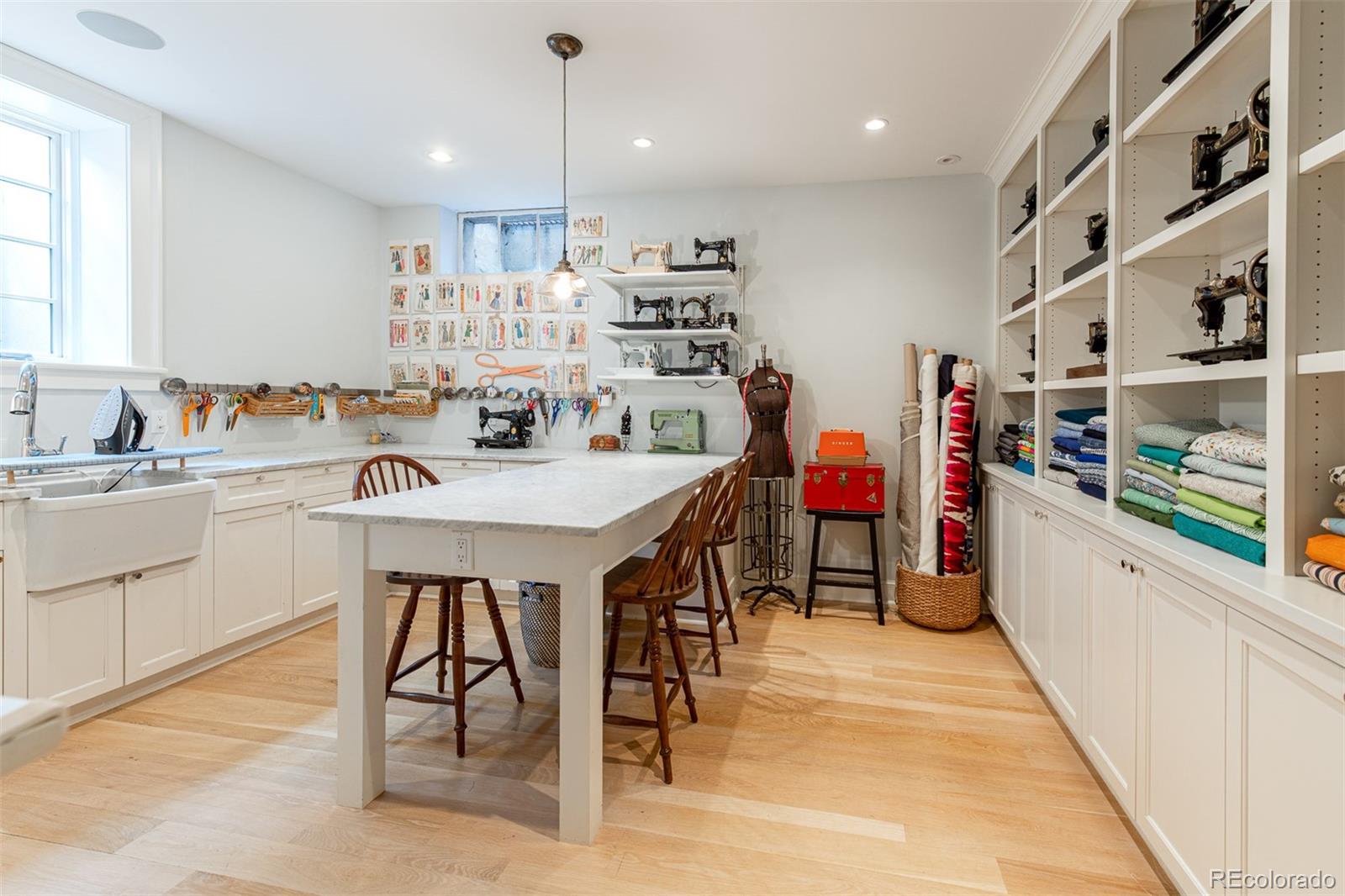 400 Circle Drive Denver, CO 80206 - Photo 34 of 40