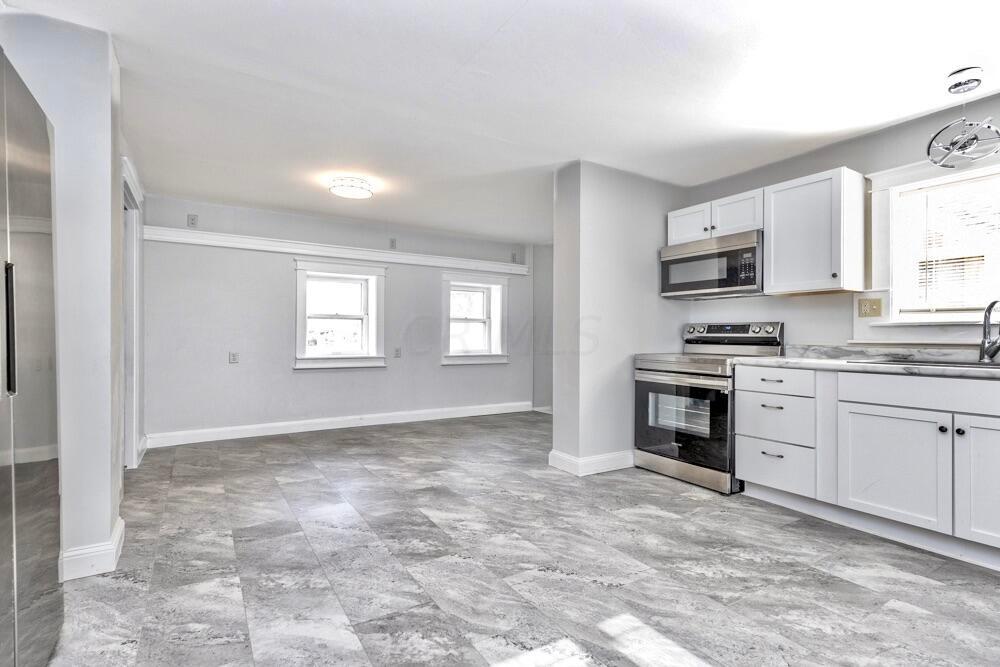 4540 Carpenter Road Southeast Lancaster, OH 43130 - Photo 6 of 16 7830FF6C-014E-4903-90FC-547C2738D787_1_2