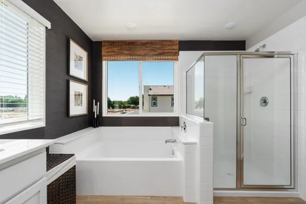 $481,990 | 2129 North Wagon Lane, Clovis, CA 93619
