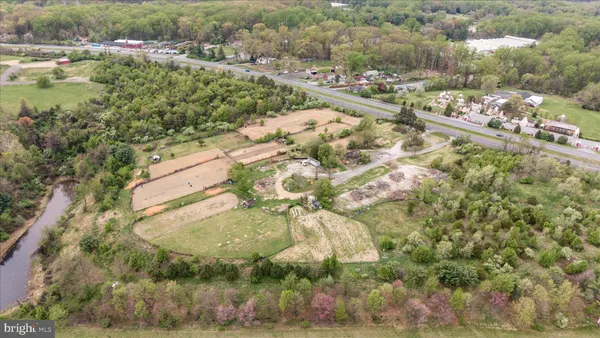 $748,000 | 16127 Old Columbia Pike, Burtonsville, MD 20866