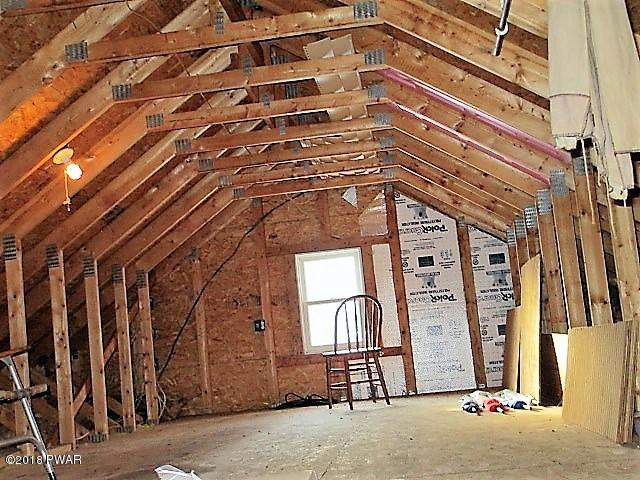 334 Everly Road Lake Ariel, PA 18436 - Photo 28 of 31