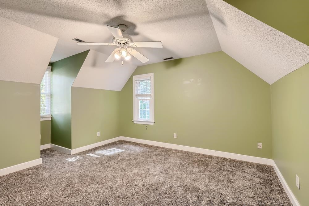 7301 Sandy Grove Court Raleigh, NC 27615 - Photo 19 of 28 Photo 19