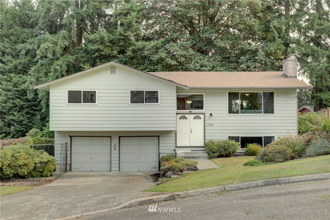 21909 6th Avenue West Bothell, WA 98021 - Photo 1 of 29