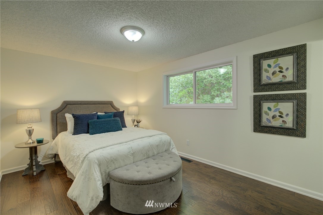 21909 6th Avenue West Bothell, WA 98021 - Photo 14 of 29