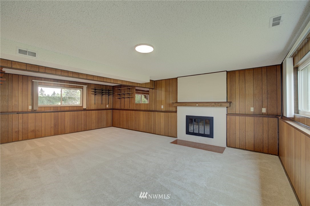 21909 6th Avenue West Bothell, WA 98021 - Photo 22 of 29