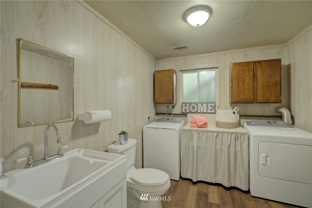 21909 6th Avenue West Bothell, WA 98021 - Photo 23 of 29