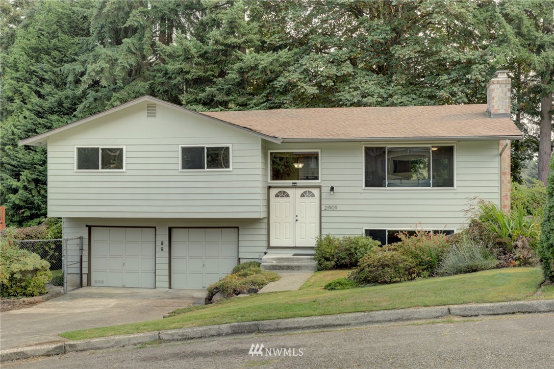 21909 6th Avenue West Bothell, WA 98021 - Photo 29 of 29