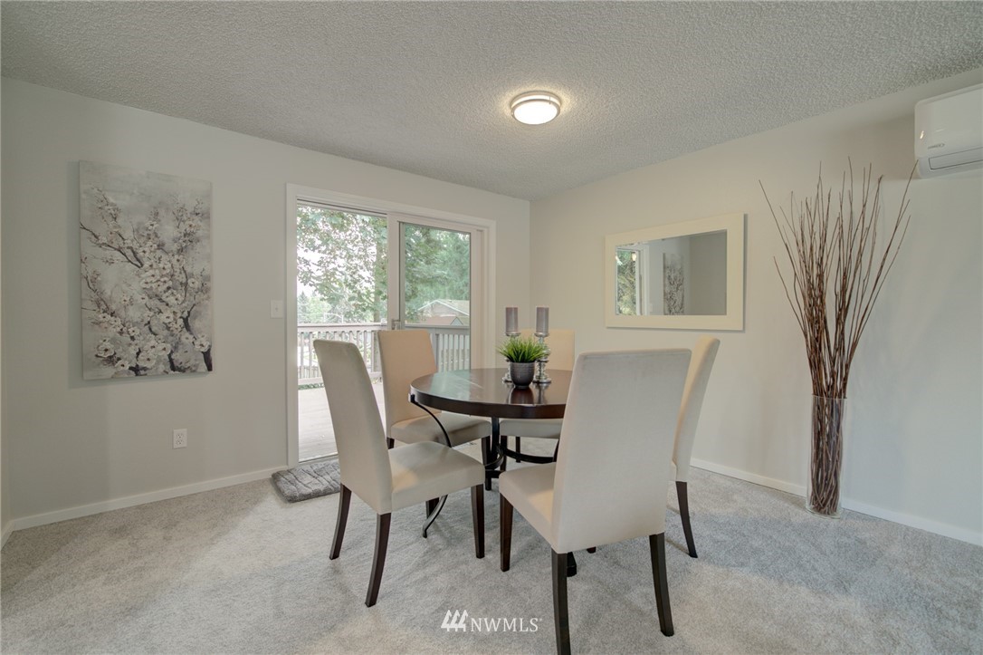 21909 6th Avenue West Bothell, WA 98021 - Photo 6 of 29