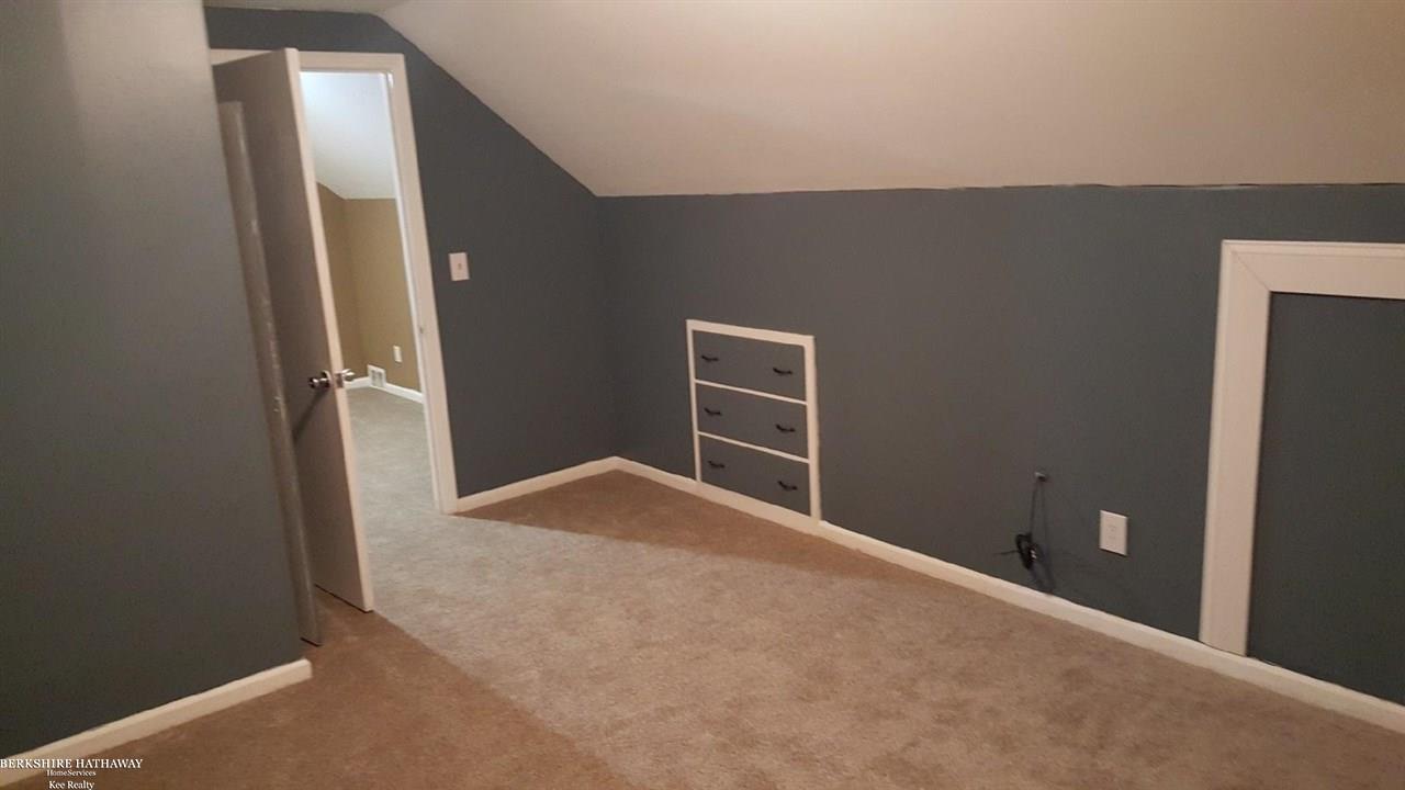 582 Demille Road Lapeer, MI 48446 - Photo 15 of 25 31371718-16.JPG