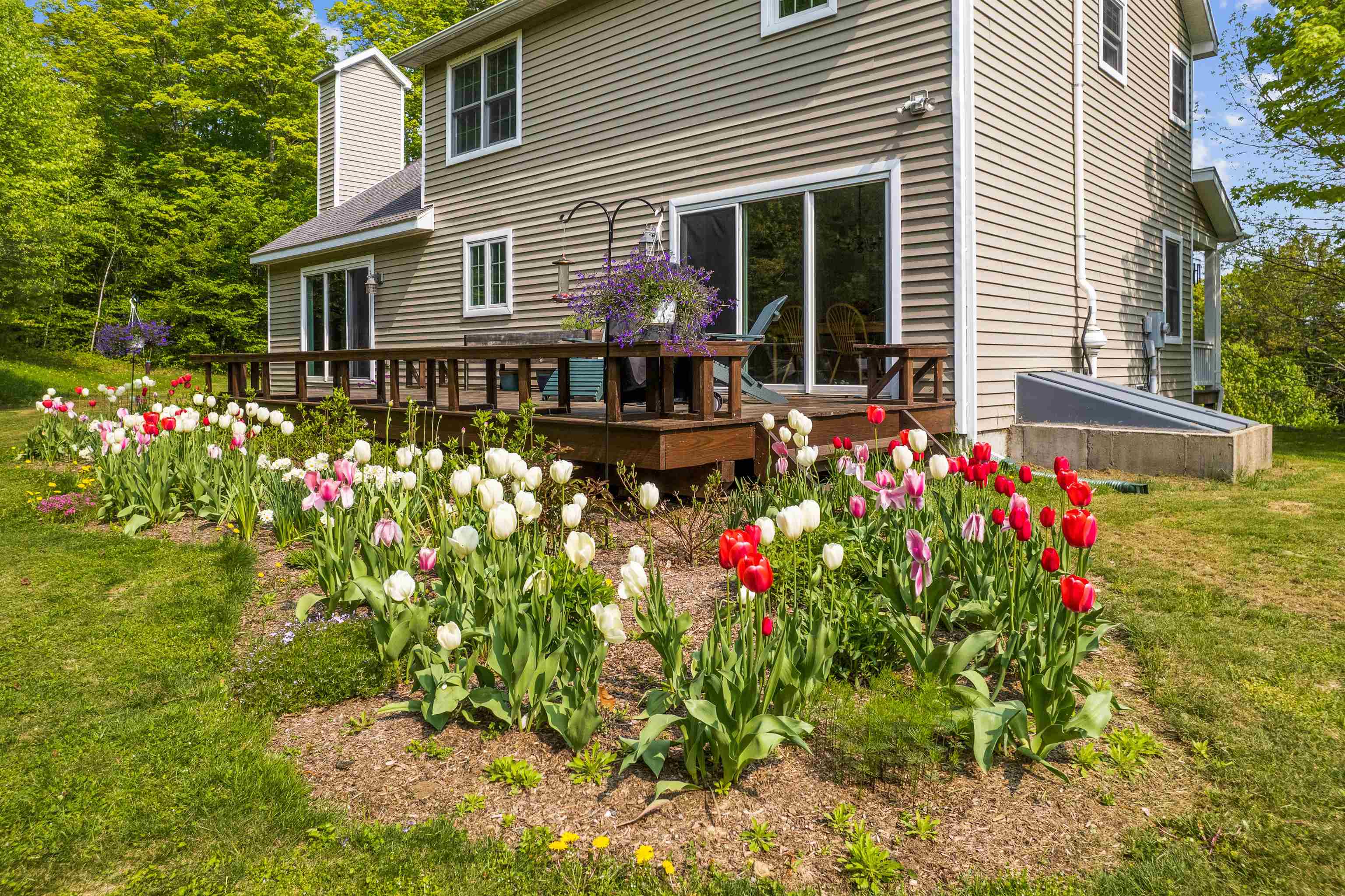 358 Cowdrey Path Woodstock, VT 05071 - Photo 1 of 32