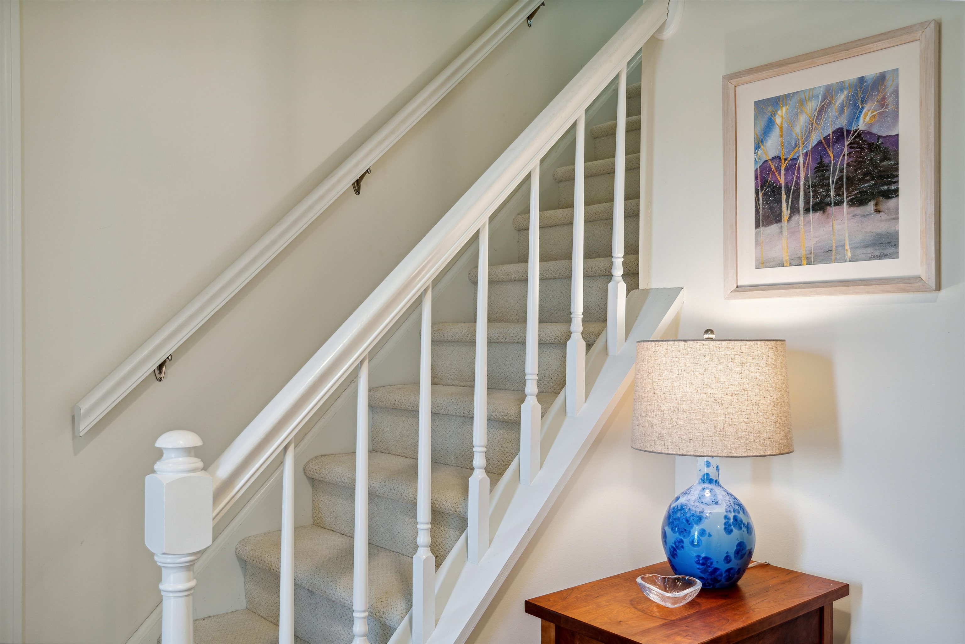 358 Cowdrey Path Woodstock, VT 05071 - Photo 15 of 32