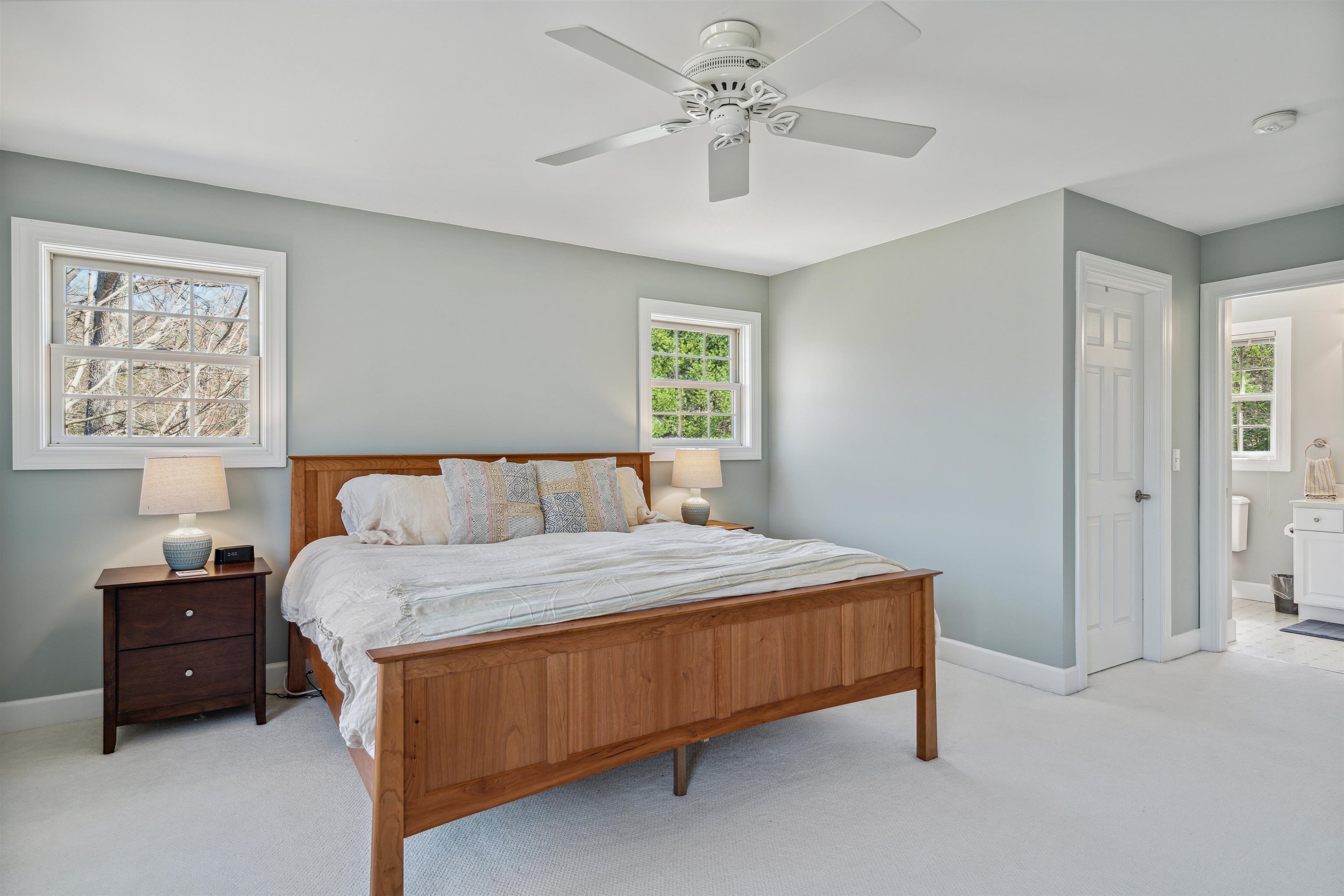 358 Cowdrey Path Woodstock, VT 05071 - Photo 17 of 32