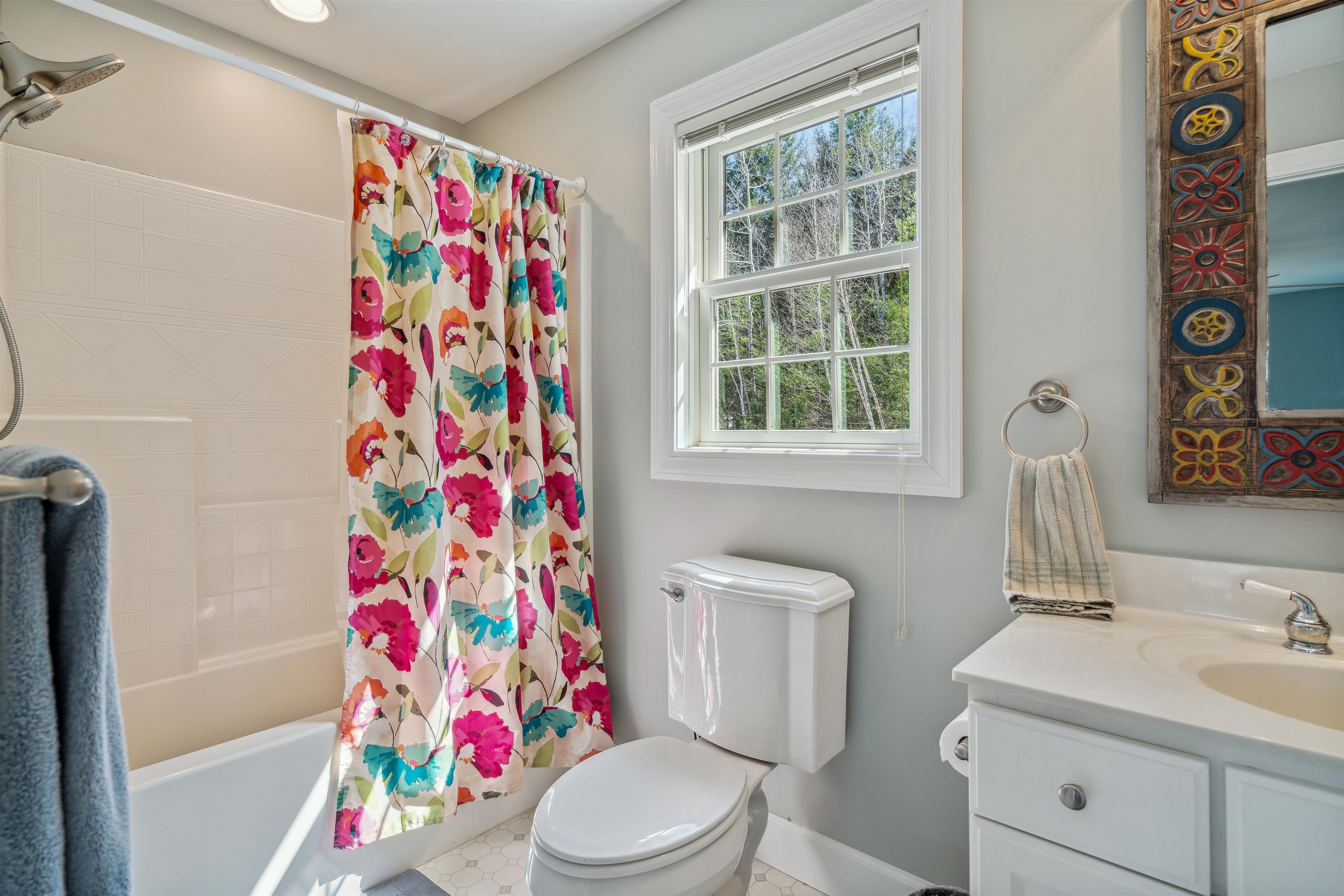 358 Cowdrey Path Woodstock, VT 05071 - Photo 18 of 32