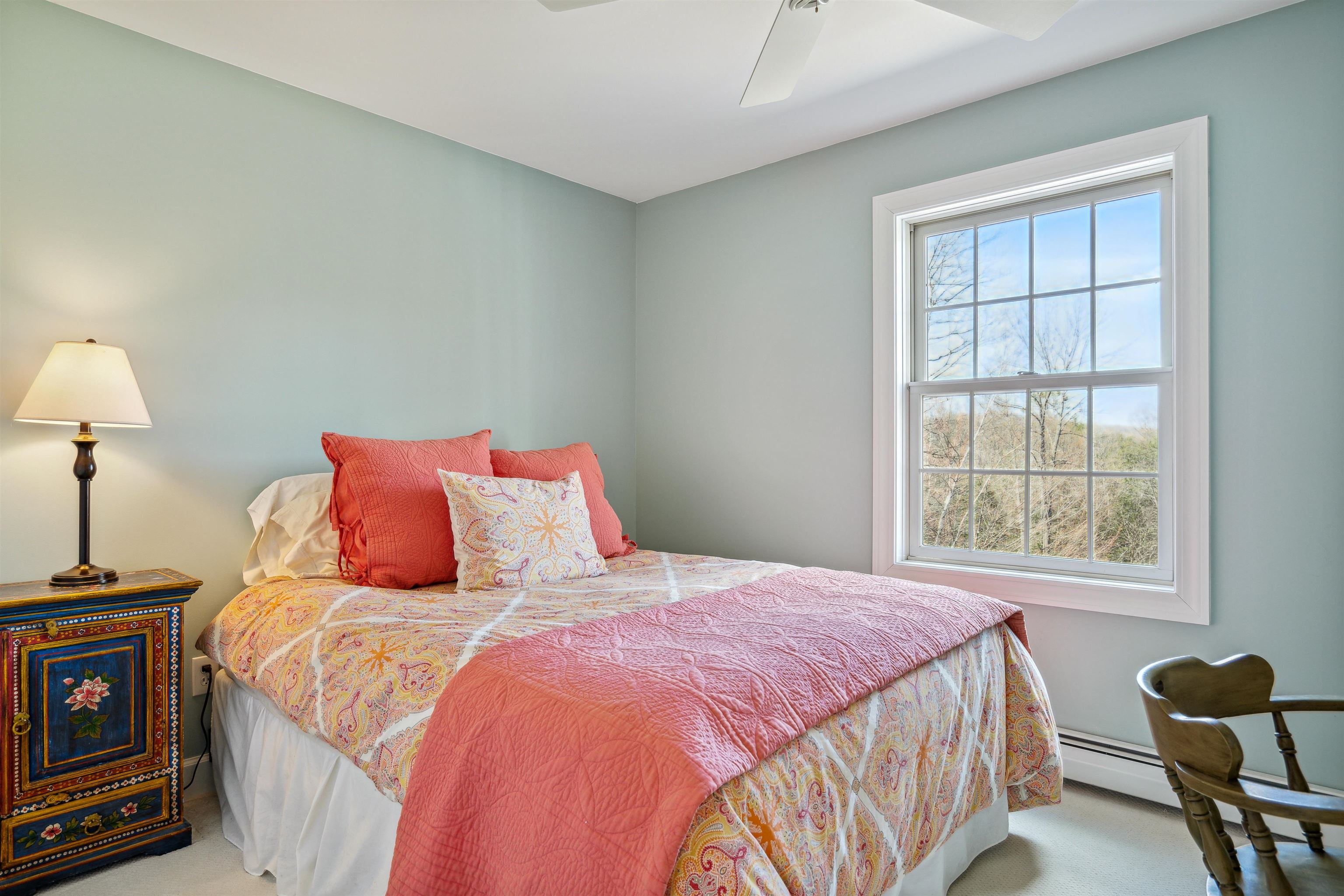 358 Cowdrey Path Woodstock, VT 05071 - Photo 19 of 32