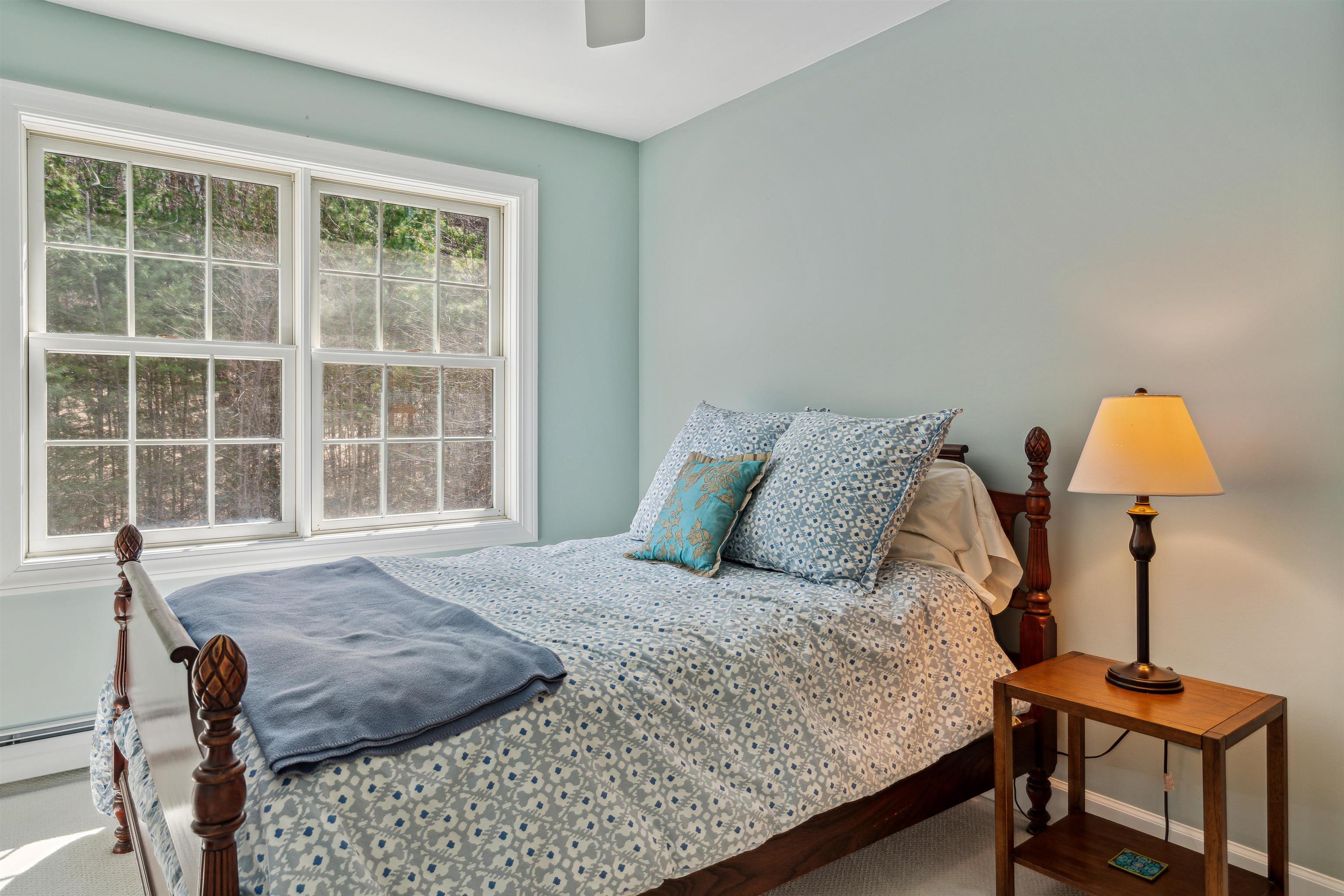 358 Cowdrey Path Woodstock, VT 05071 - Photo 20 of 32