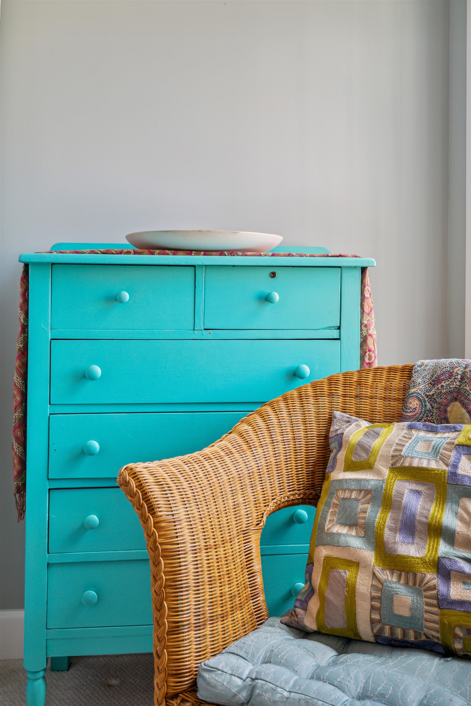 358 Cowdrey Path Woodstock, VT 05071 - Photo 22 of 32