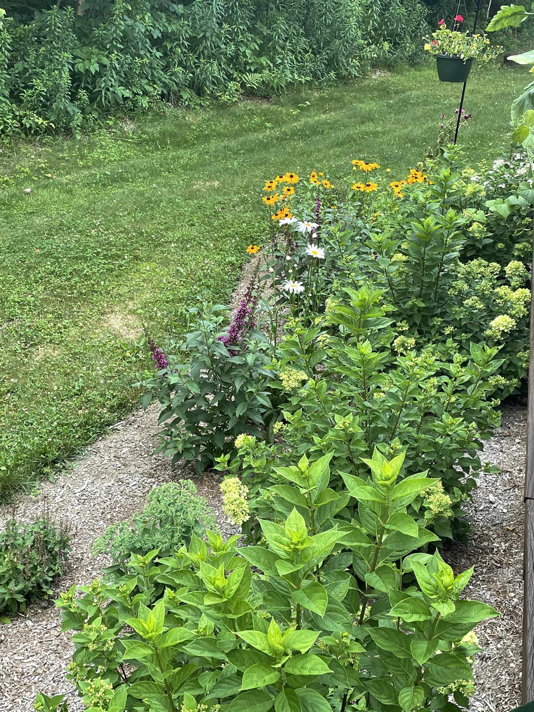 358 Cowdrey Path Woodstock, VT 05071 - Photo 28 of 32