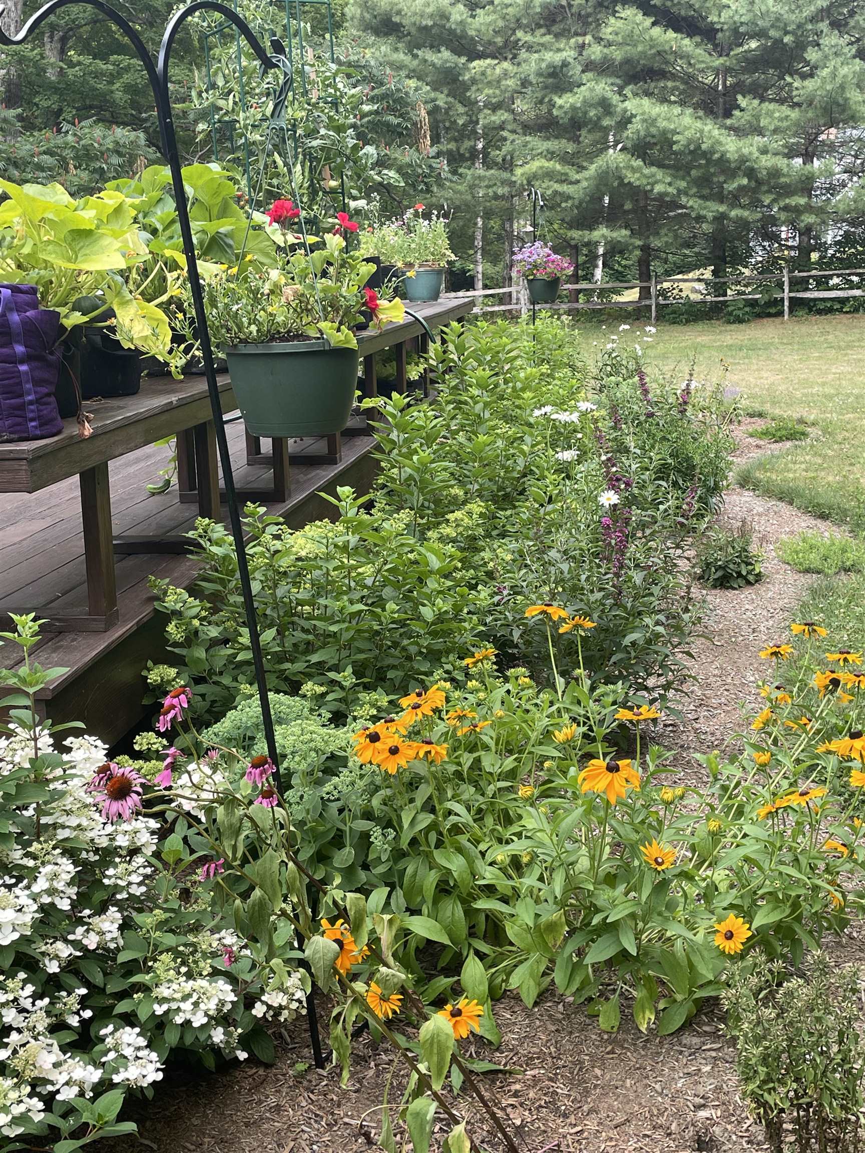 358 Cowdrey Path Woodstock, VT 05071 - Photo 29 of 32