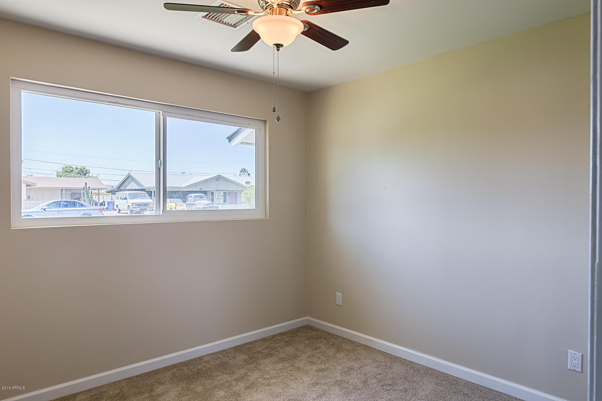 800 West Elna Rae Street Tempe, AZ 85281 - Photo 21 of 26 800 W Elna Rae St-22.1