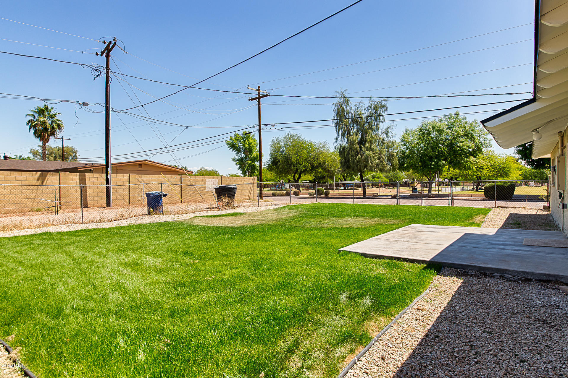 800 West Elna Rae Street Tempe, AZ 85281 - Photo 22 of 26 800 W Elna Rae St-23