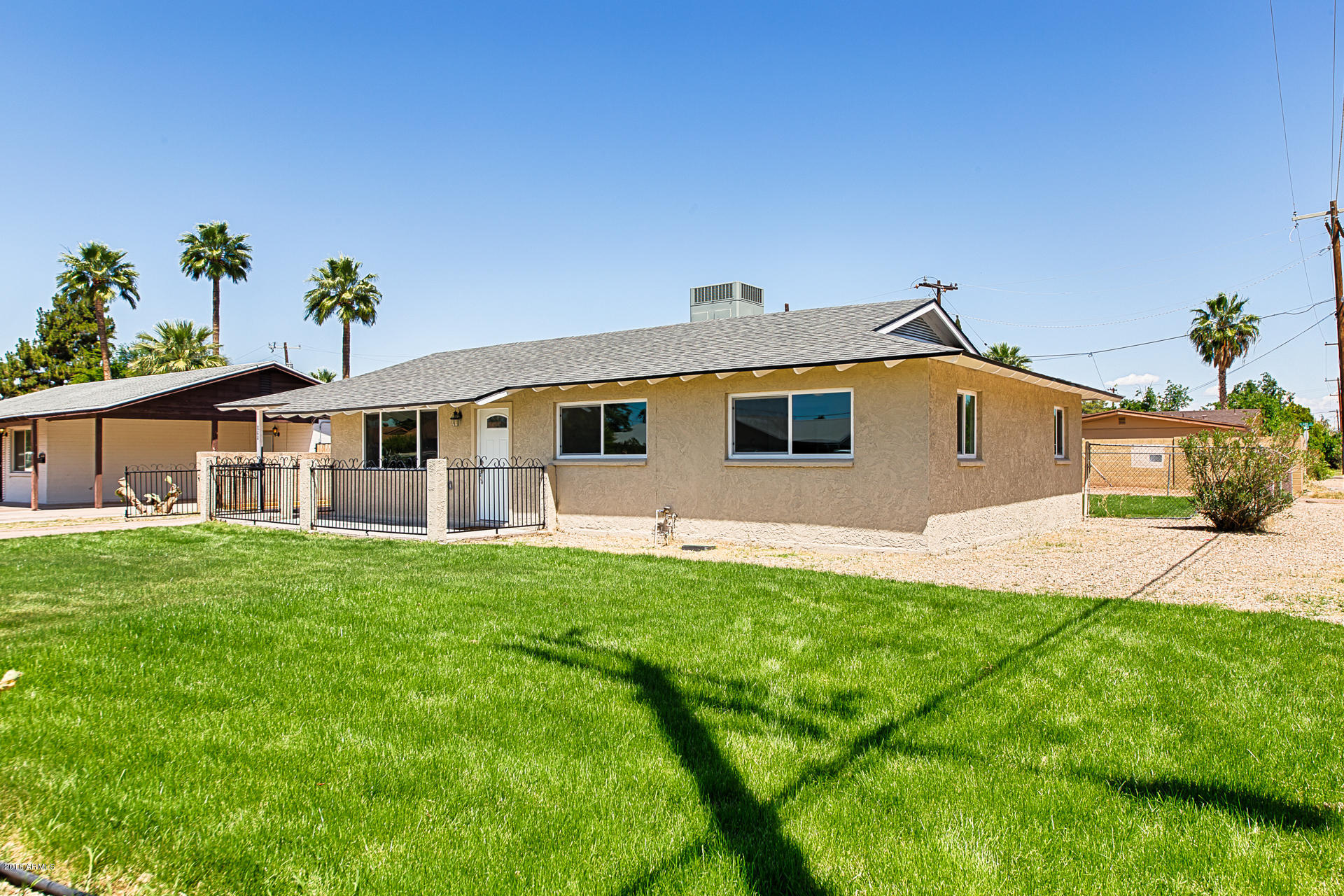 800 West Elna Rae Street Tempe, AZ 85281 - Photo 3 of 26 800 W Elna Rae St-3