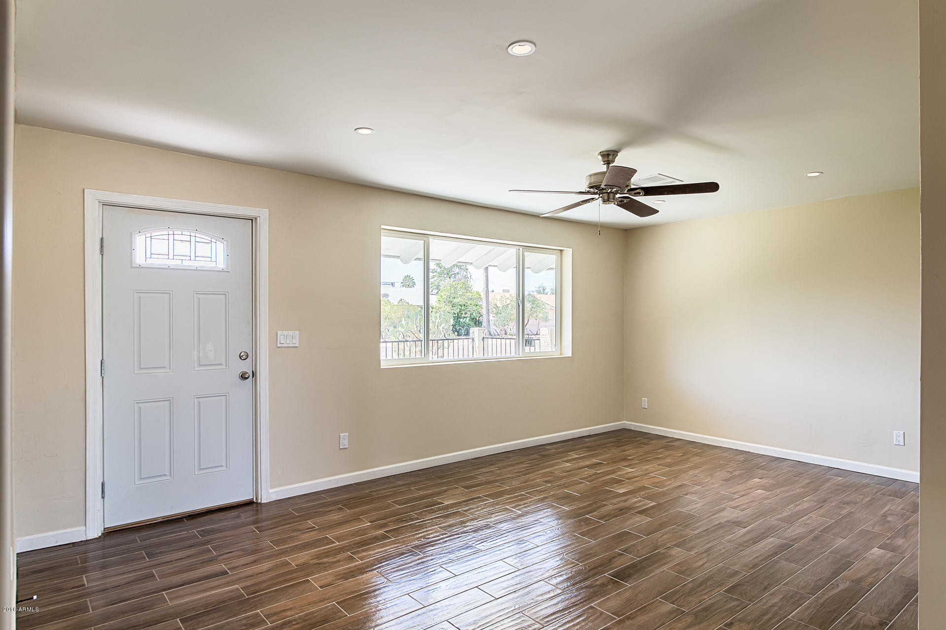 800 West Elna Rae Street Tempe, AZ 85281 - Photo 6 of 26 800 W Elna Rae St-7