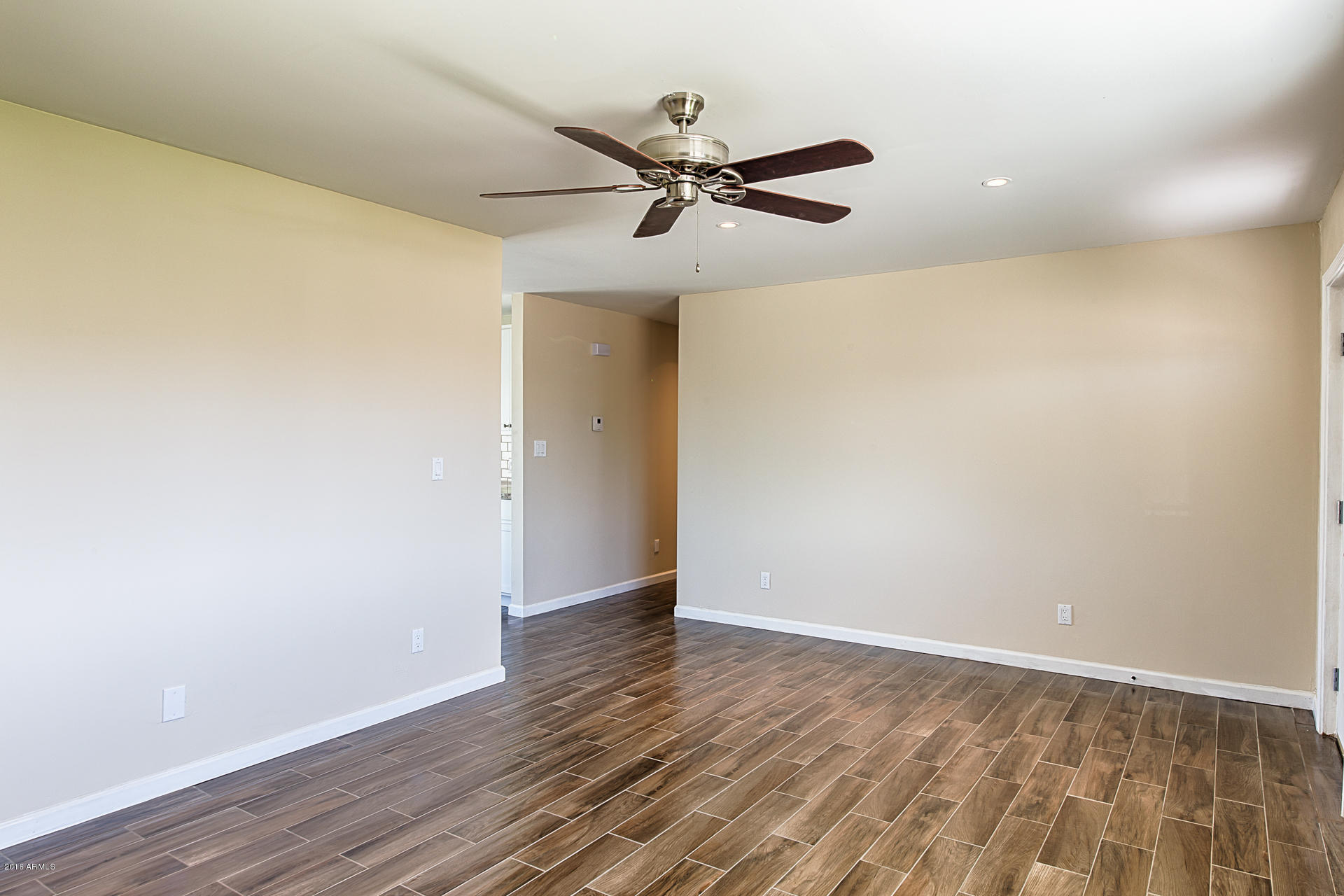 800 West Elna Rae Street Tempe, AZ 85281 - Photo 7 of 26 800 W Elna Rae St-8