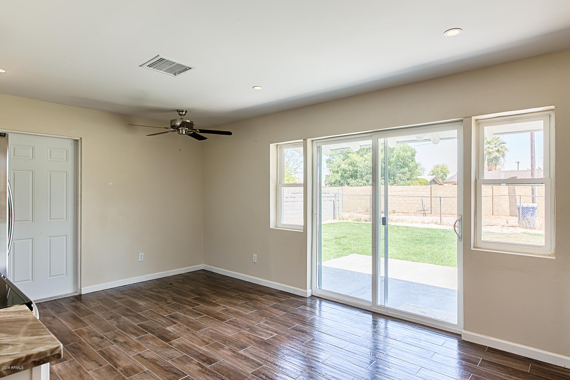 800 West Elna Rae Street Tempe, AZ 85281 - Photo 8 of 26 800 W Elna Rae St-9