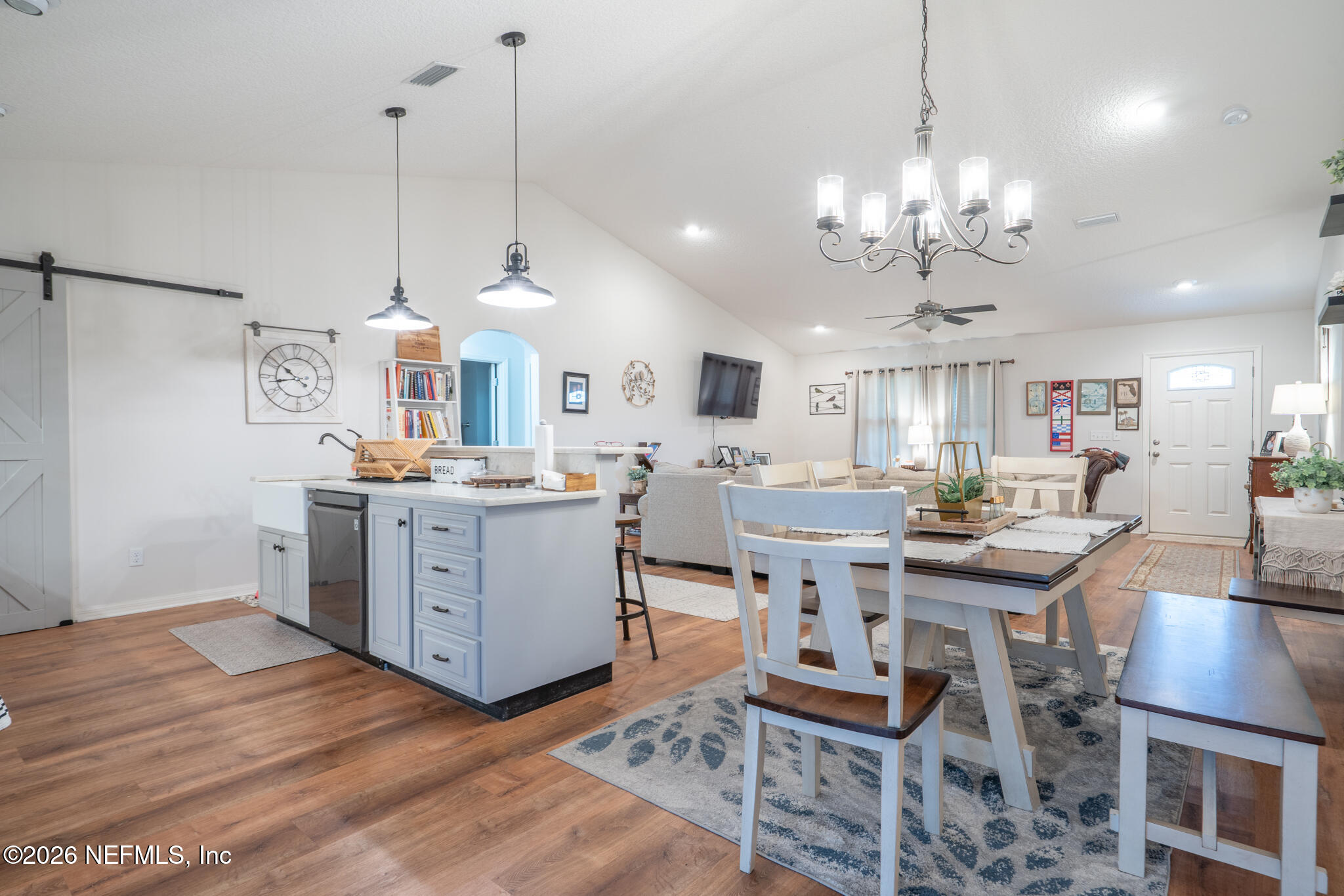 272785 Murrhee Road Hilliard, FL 32046 - Photo 23 of 44 b
