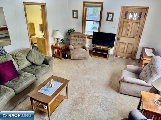 622 12th Street South Virginia, MN 55792 - Photo 3 of 14 Gallery Image 3