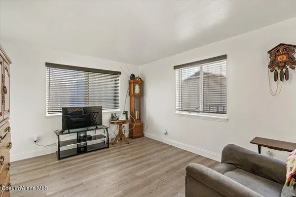$639,000 | 9269 North Crabapple Court, Hayden, ID 83835