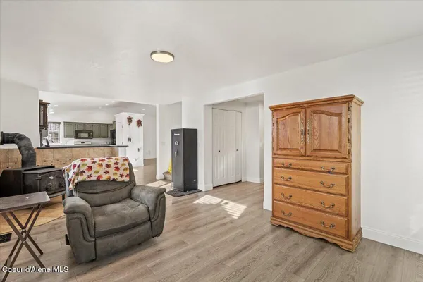 $639,000 | 9269 North Crabapple Court, Hayden, ID 83835