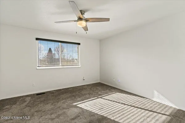 $639,000 | 9269 North Crabapple Court, Hayden, ID 83835