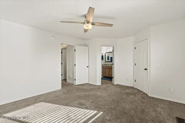 $639,000 | 9269 North Crabapple Court, Hayden, ID 83835