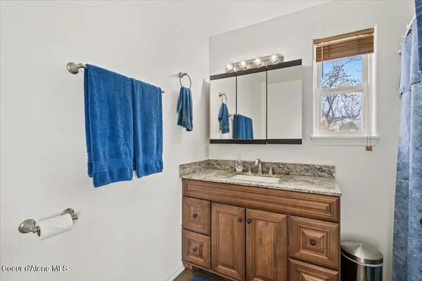 $639,000 | 9269 North Crabapple Court, Hayden, ID 83835