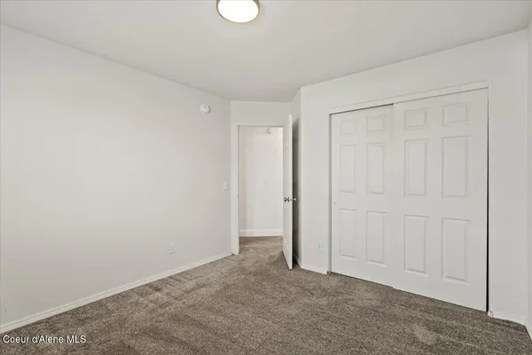 $639,000 | 9269 North Crabapple Court, Hayden, ID 83835