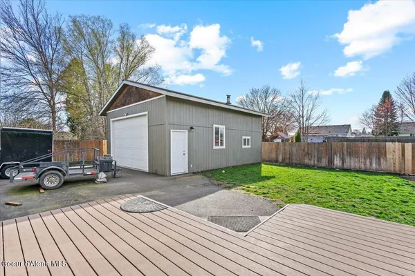 $639,000 | 9269 North Crabapple Court, Hayden, ID 83835
