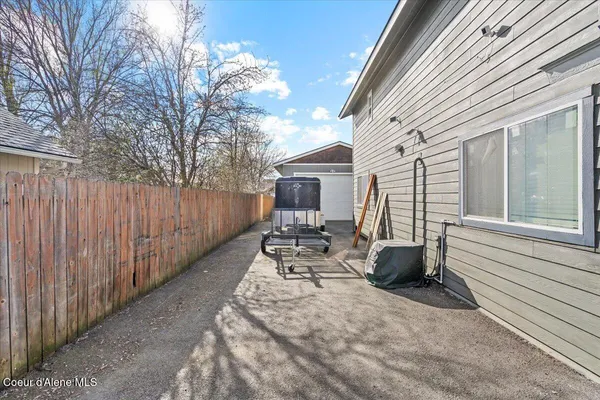 $639,000 | 9269 North Crabapple Court, Hayden, ID 83835