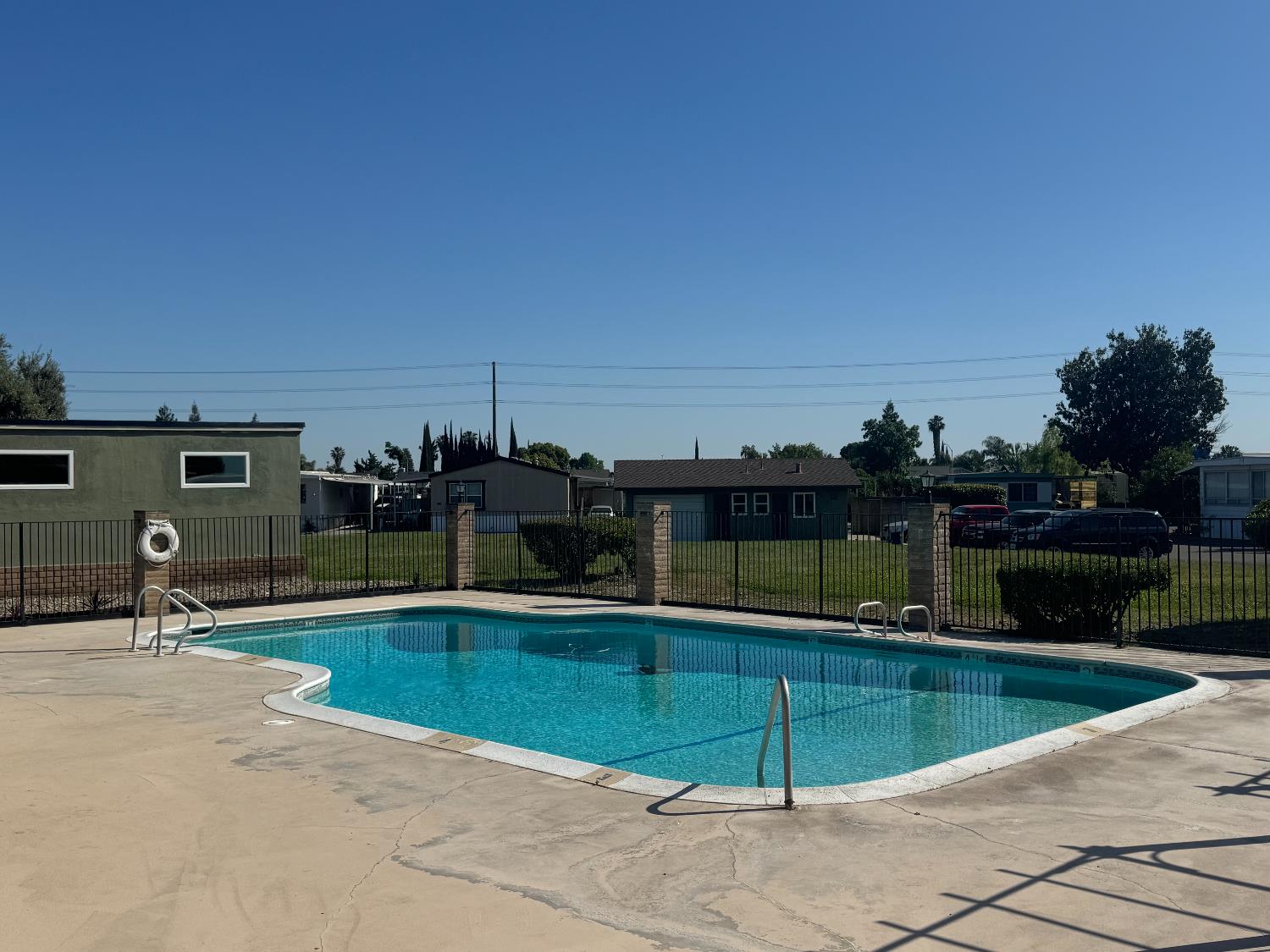 4837 Faith Home Road Ceres, CA 95307 - Photo 13 of 14