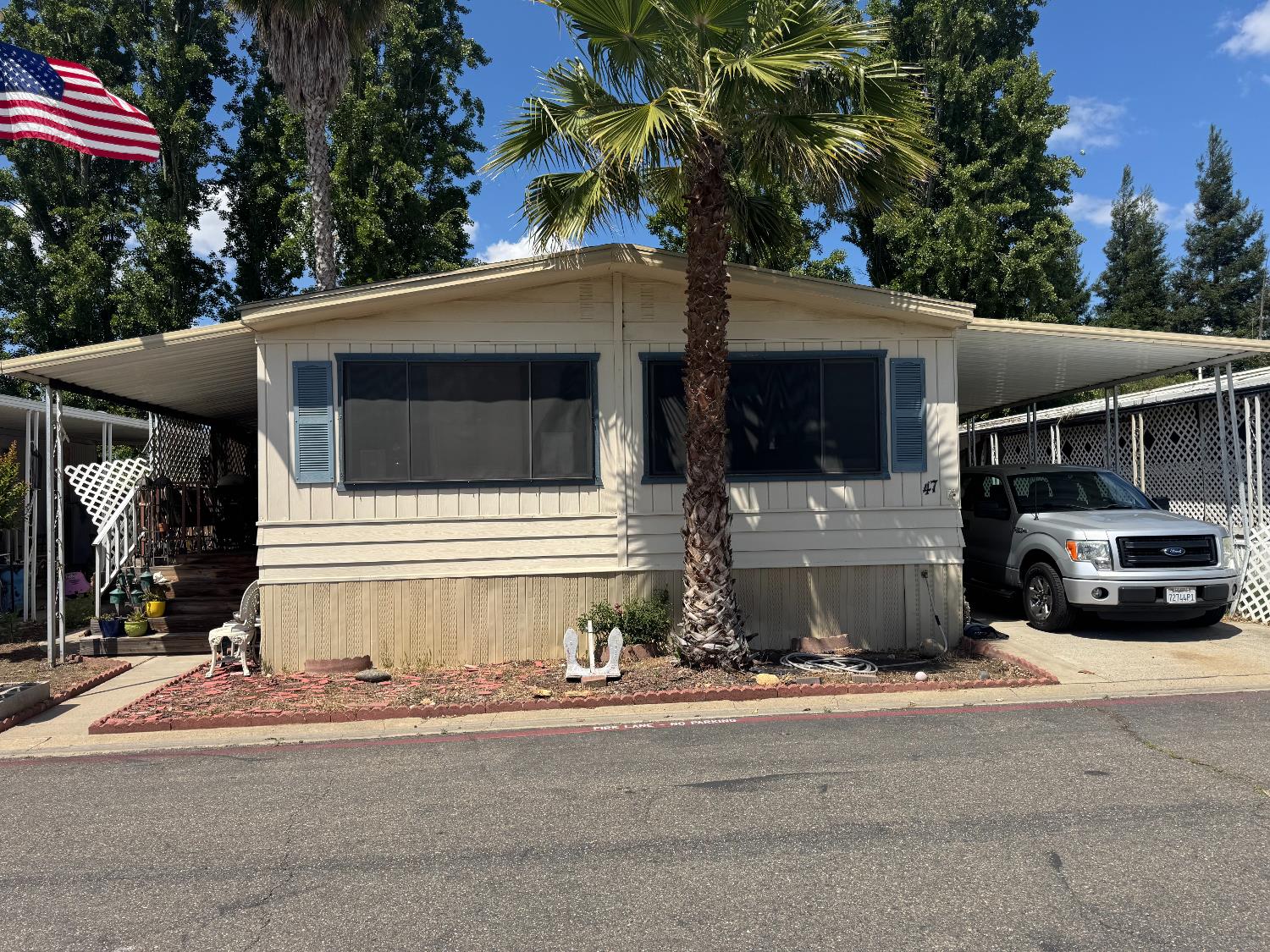4837 Faith Home Road Ceres, CA 95307 - Photo 2 of 14