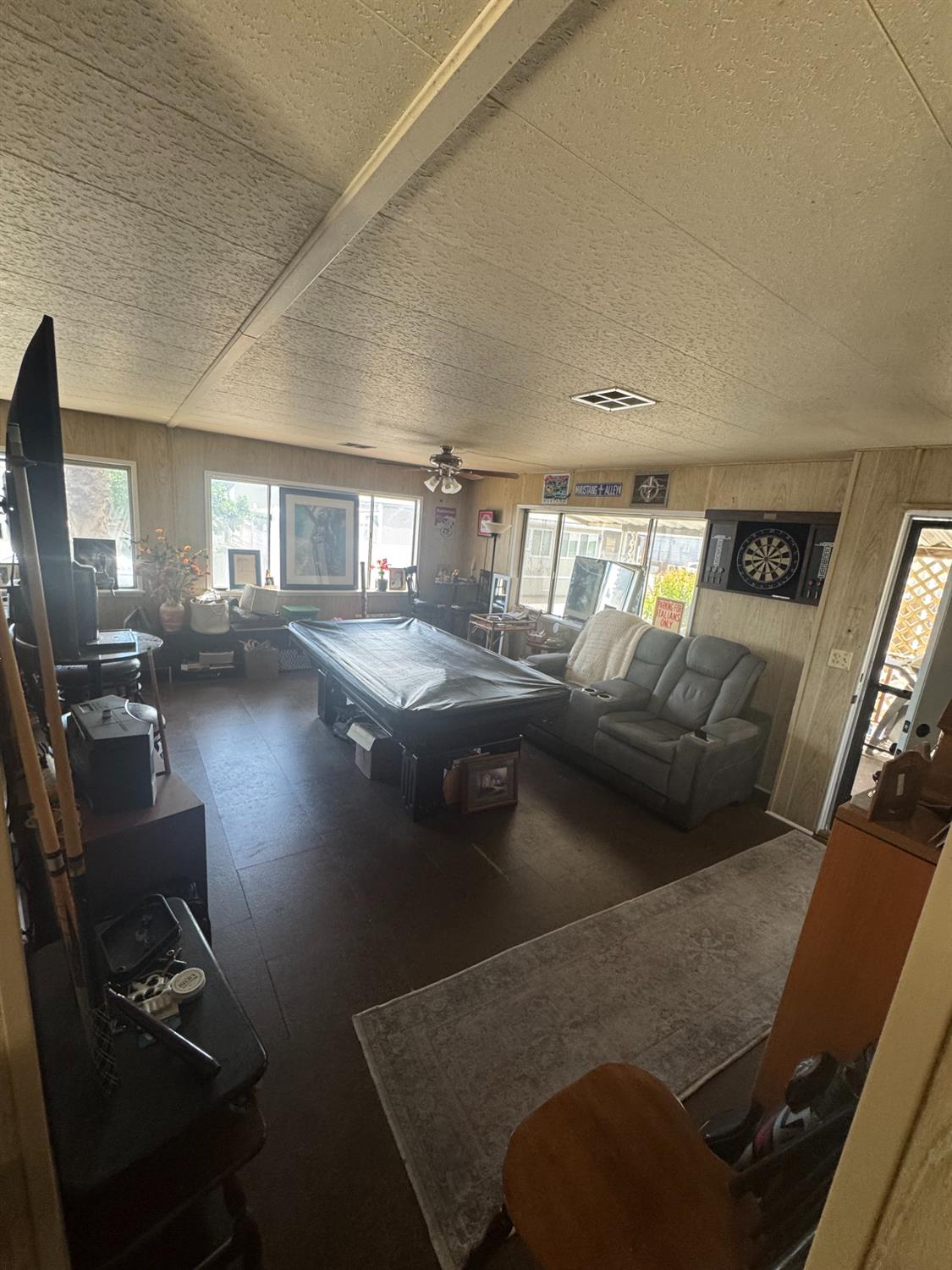 4837 Faith Home Road Ceres, CA 95307 - Photo 4 of 14